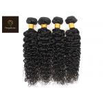 40.64cm 100% Real Human Hair Bundles for sale