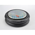 FD330-22 CI Industrial Air Spring / Convolution Air Actuator Rerfer PHOENIX 2B 22R for sale