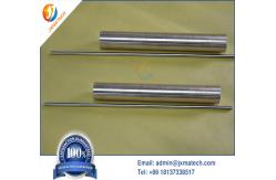 China Excellent Mechanical Properties Tungsten Copper Alloy CuW50 CuW55 supplier