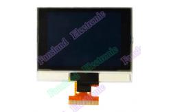 China Passat Golf V Touran Seat Skoda speedometer cluster LCD display supplier
