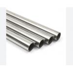Corrosion Resistant Incoloy Alloy 926 Seamless Pipe with Cold and Cryogenic Treating for sale