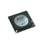 lge6841 qfp ic LGE5331 LGE5352 LGE2122 LGE3556C QFP128 LCD screen PICS BOM Module Mcu Ic Chip Integrated Circuits for sale