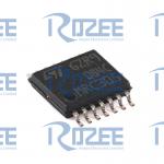 TL084CPT for sale