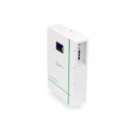 10kwh 400ah Lifepo4 Li-Ion Battery 300ah 48v 100ah 200ah Solar Battery Power Bank for sale