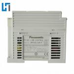 AFPX0L14R-F FP-X0 L14R Panasonic PLC Module plc Programming Controller Module