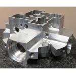 SLS Plastic Complex Machining 0.001mm High Precision 3d Printing Service for sale