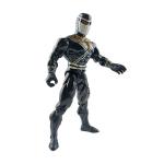 Engineering Plastic SLA SLS 3D Printing Gaming Miniatures ODM for sale