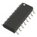 ADG453BRZ Electronic IC Chip NEW AND ORIGINAL STOCK for sale