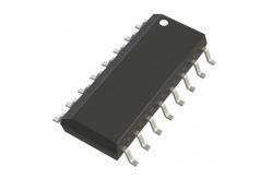 China AD8630ARZ Integrated Circuit New And Original supplier