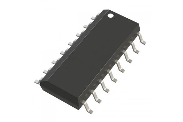 ADG201HSKR-REEL Electronic IC Chip NEW AND ORIGINAL STOCK
