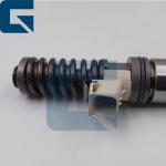 3801369 3847790 Fuel Injector 21379939 for D13 Engine for sale