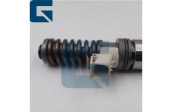 China 3801369 3847790 Fuel Injector 21379939 for D13 Engine supplier