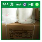 water blocking yarn 1500D for optical calbe for sale