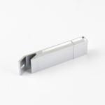 Silver Metal 512GB 64GB Bottle Opener Usb Flash Drive Graed A Chip 80MB/S for sale