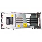 49-242429-000C 49242429000C Diebold Opteva 2.0 ATM Machine Parts 5500 Diebold OP 2.0 620MM Presenter AFD Transport ATM for sale