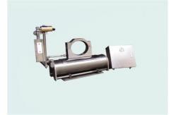 China Adjust Guider Paper Plate Machine Parts For Paper Processing Making Machine supplier
