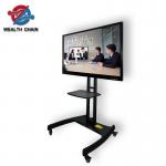 FCC Certificate 65 Inch Digital Interactive Whiteboard For Eduction for sale