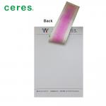 Ceres Penetrating Inks for numerators offset printing for sale