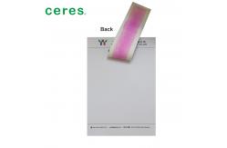 China Ceres Penetrating Inks for numerators offset printing supplier