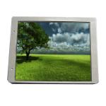 LQ050A3AD01 original 5.0 inch 320*234 TFT LCD Display Screen for sale
