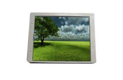 China LQ050A3AD01 original 5.0 inch 320*234 TFT LCD Display Screen supplier