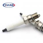 Spark Plug Replacement For RB77WPCC KB77WPCC FB77WPCC for sale