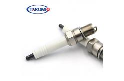 China Spark Plug Replacement For RB77WPCC KB77WPCC FB77WPCC supplier