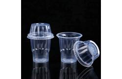 China HLD-450W Plastic Lid Producing Machine supplier