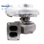 Turbo TV 48/51 For Daewoo Engine DS2842LE Turbocharger 710224-0001 65.09100-7052 for sale