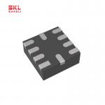 THS4531AIRUNR Amplifier IC Chips Ultra Low Power RRO Fully-Differential Amplifier Package WQFN-10 for sale