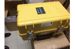 China Topcon Electronic Digital Level DL-502 / 503 Surveying Instrument supplier