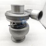 Construction Machinery Parts Turbo 2485246 248-5246 Turbocharger For Caterpillar Excavator 330C for sale