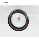 Construction Machinery Transmission Countershaft Oil Seal 105×130×20