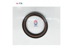 China Construction Machinery Transmission Countershaft Oil Seal 105×130×20 supplier