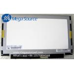 INNOLUX 10.1inch N101LGE-P11 LCD Panel for sale