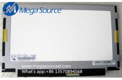 China INNOLUX 10.1inch N101LGE-P11 LCD Panel supplier