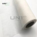 Double Side Fusible Bonding Web Fusible Hemming Trim Bonding Tape For Garment for sale
