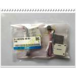 VQD1121W-5M-M5 SMC VQD1121W-5M-M5-X49 Air Valve for sale
