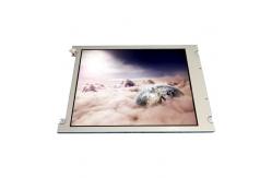 China KCB104VG1BB-A01 10.4 inch 640*480 LCD Screen Display supplier