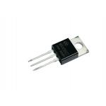40A100V MBR40100CT Planner Schottky Barrier Diodes For On-Board DC/DC Conerters for sale