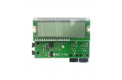 China Professional OEM Pcb Board Stuffing Pcb Reverse Engineering Services supplier