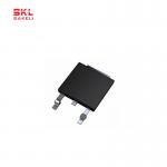 FQD3P50TM Mosfet Transistor High Performance And Reliability for sale