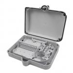 Fiber Optical Terminal Box-ZCFTB-24L-1（7232046） for sale
