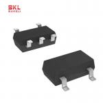 NCP508SQ33T1G Power Management ICs 5-TSSOP Package  High Efficiency Reliability for Long Lasting Performance for sale
