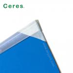 355mm 1.95mm Offset Printing Rubber Blanket GTO46 Sheet Fed Printing