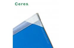 China 355mm 1.95mm Offset Printing Rubber Blanket GTO46 Sheet Fed Printing supplier