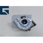 Diesel Engine Turbocharger 310-9695 3109695 For E318D E315D Excavator for sale