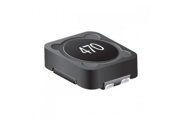 SRF0703A-8R2M