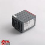 DC522 1SAP240600R0001  ABB  DC522 Digital Input/Output Module