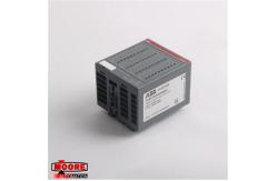 China DC522 1SAP240600R0001  ABB  DC522 Digital Input/Output Module supplier